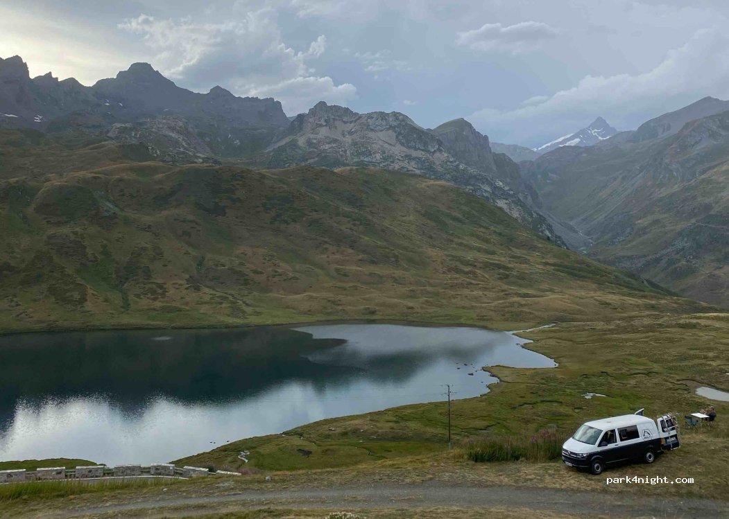 (11016) La Thuile - — foto 2