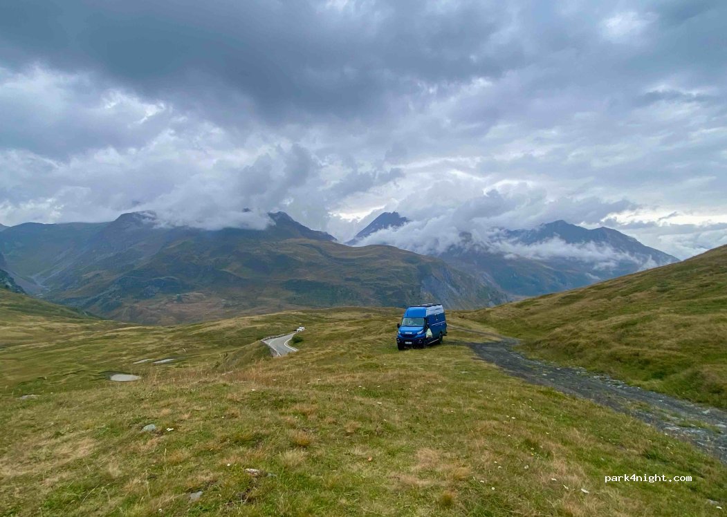 (11016) La Thuile - — foto 3