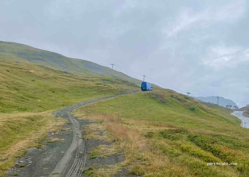 (11016) La Thuile - — foto 4