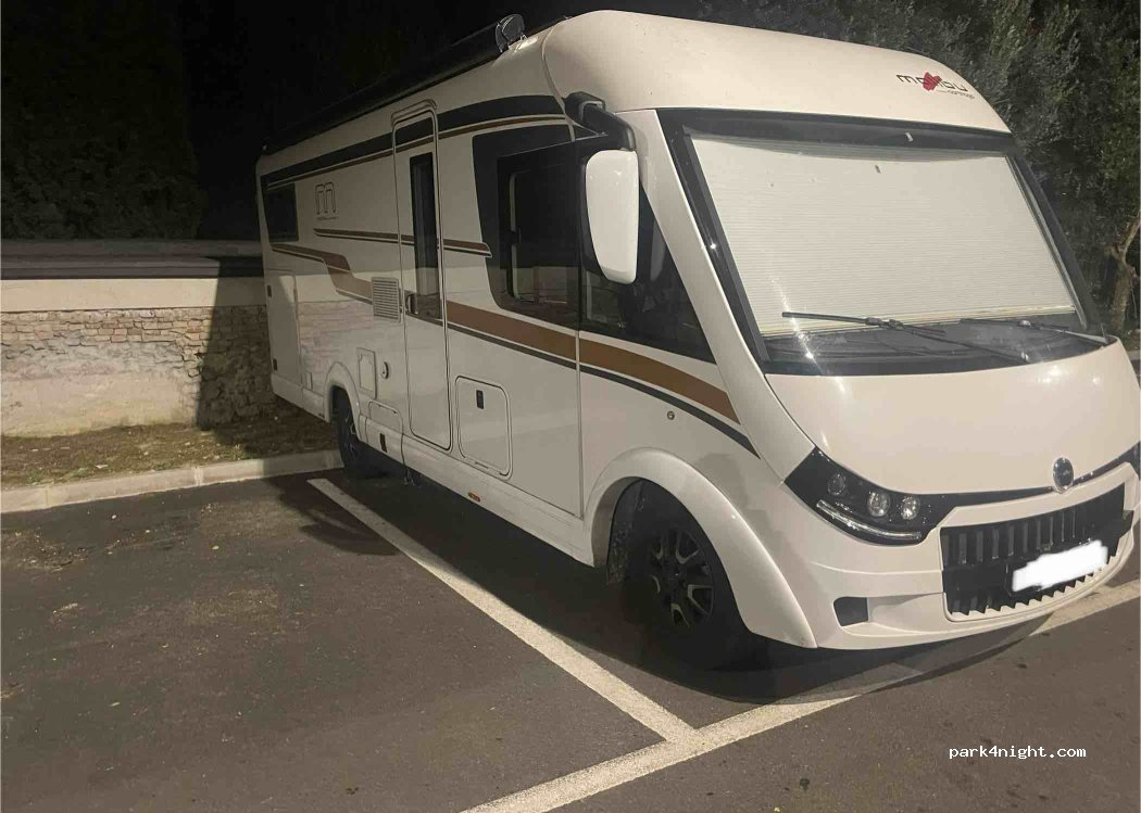 (66026) Ortona - 6 Via Beniamino Fiamma — foto 4