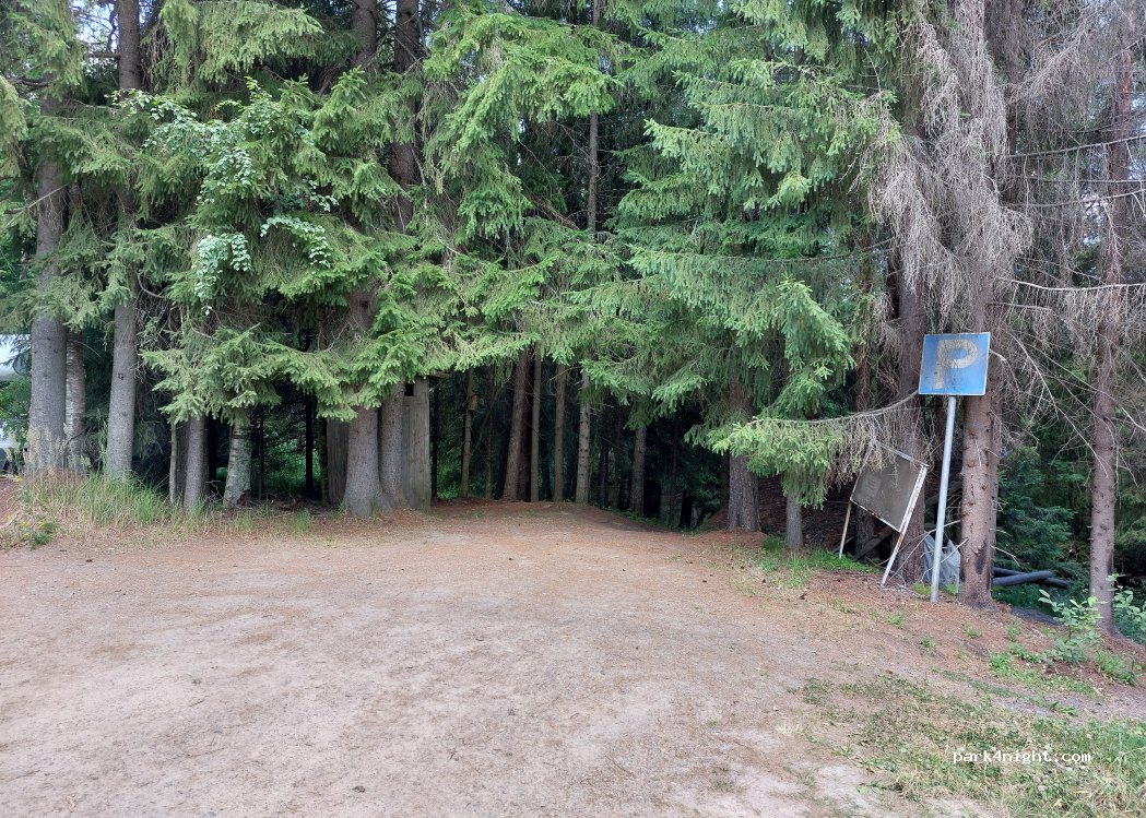 (72430) Pielavesi - 613 Eskelinkoskentie — foto 4
