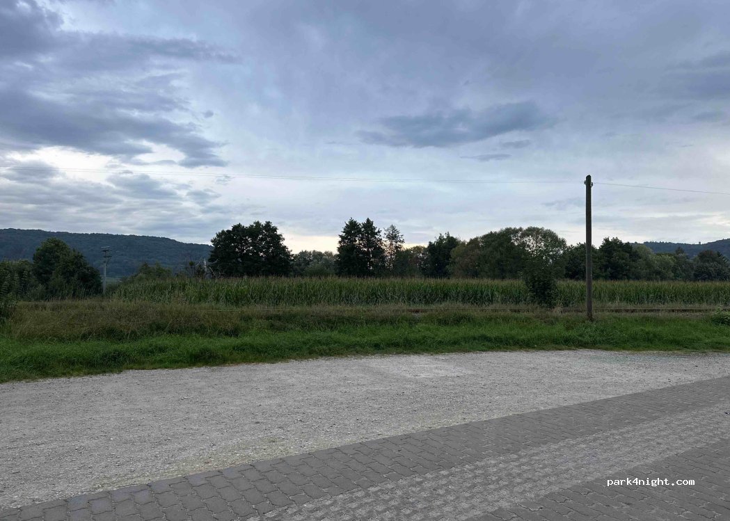 (91362) Pretzfeld - 12 Walter-Schottky-Straße — foto