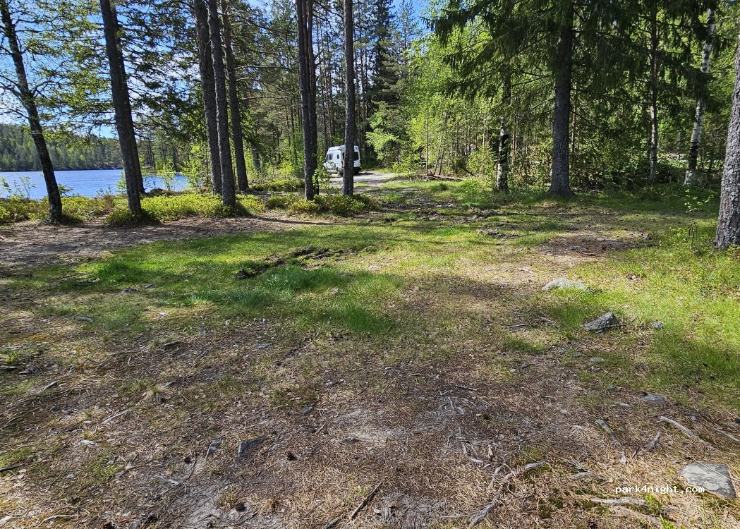 (3680) Notodden - 309 Bolkesjøvegen — foto 5
