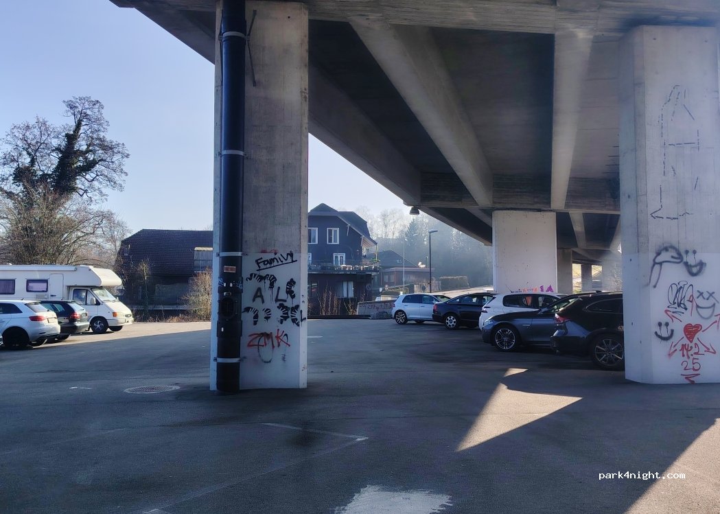 (4914) Roggwil - 109 Bahnhofstrasse — foto 2