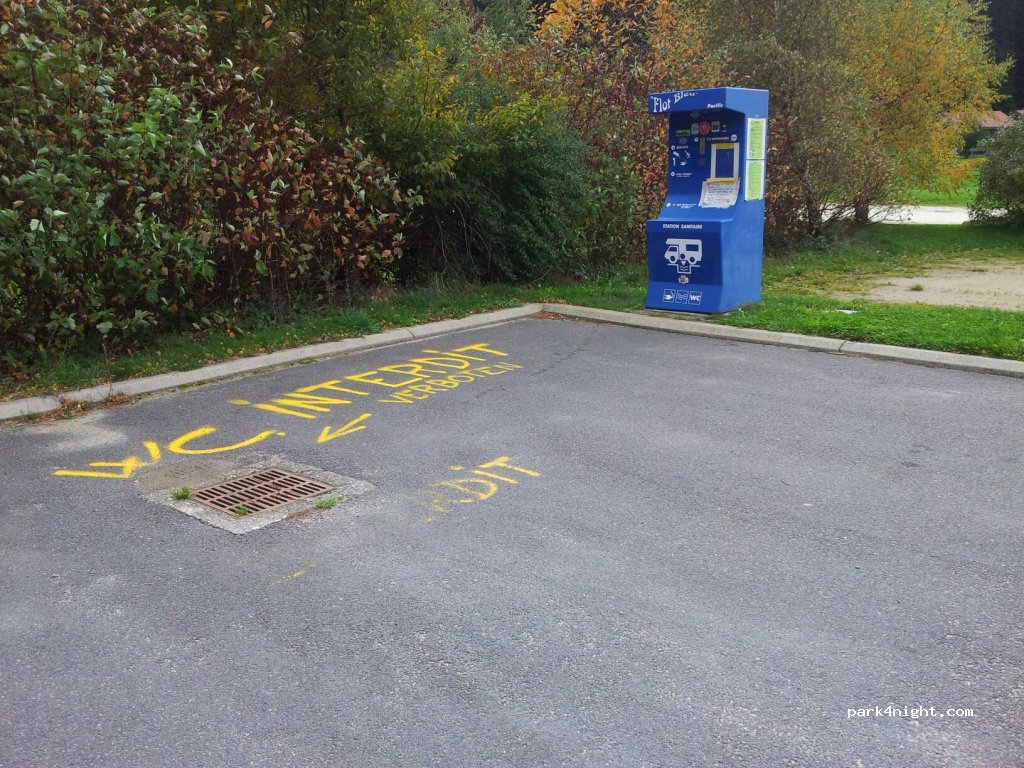 (42660) Planfoy - 307-349 Chemin du Vignolet — foto