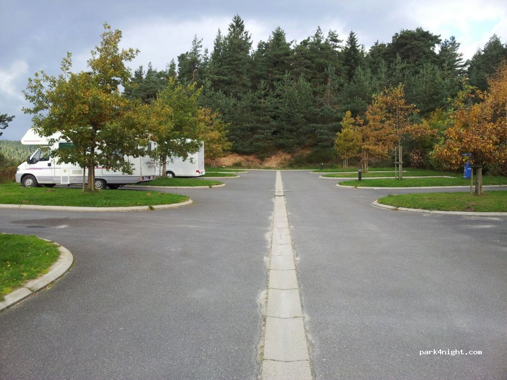(42660) Planfoy - 307-349 Chemin du Vignolet — foto 2