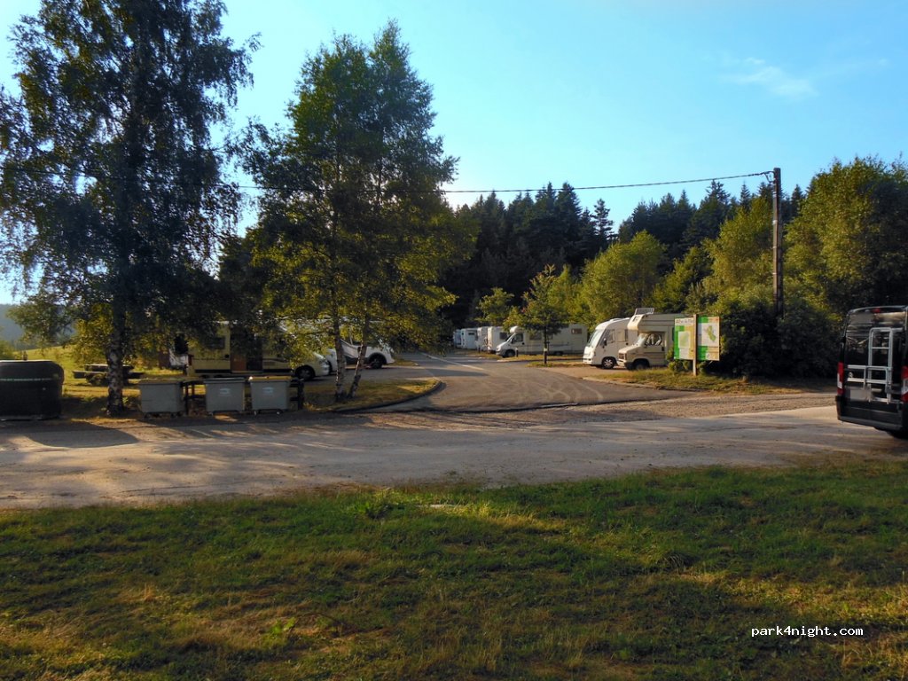 (42660) Planfoy - 307-349 Chemin du Vignolet — foto 3