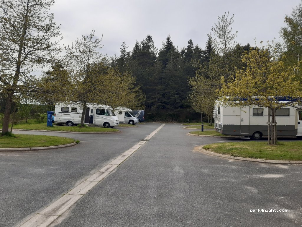 (42660) Planfoy - 307-349 Chemin du Vignolet — foto 4