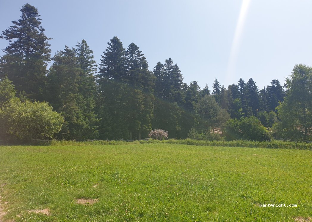 (42660) Planfoy - 307-349 Chemin du Vignolet — foto 5