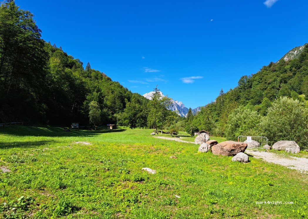 (33080) Claut - 65 Lesis — foto 2