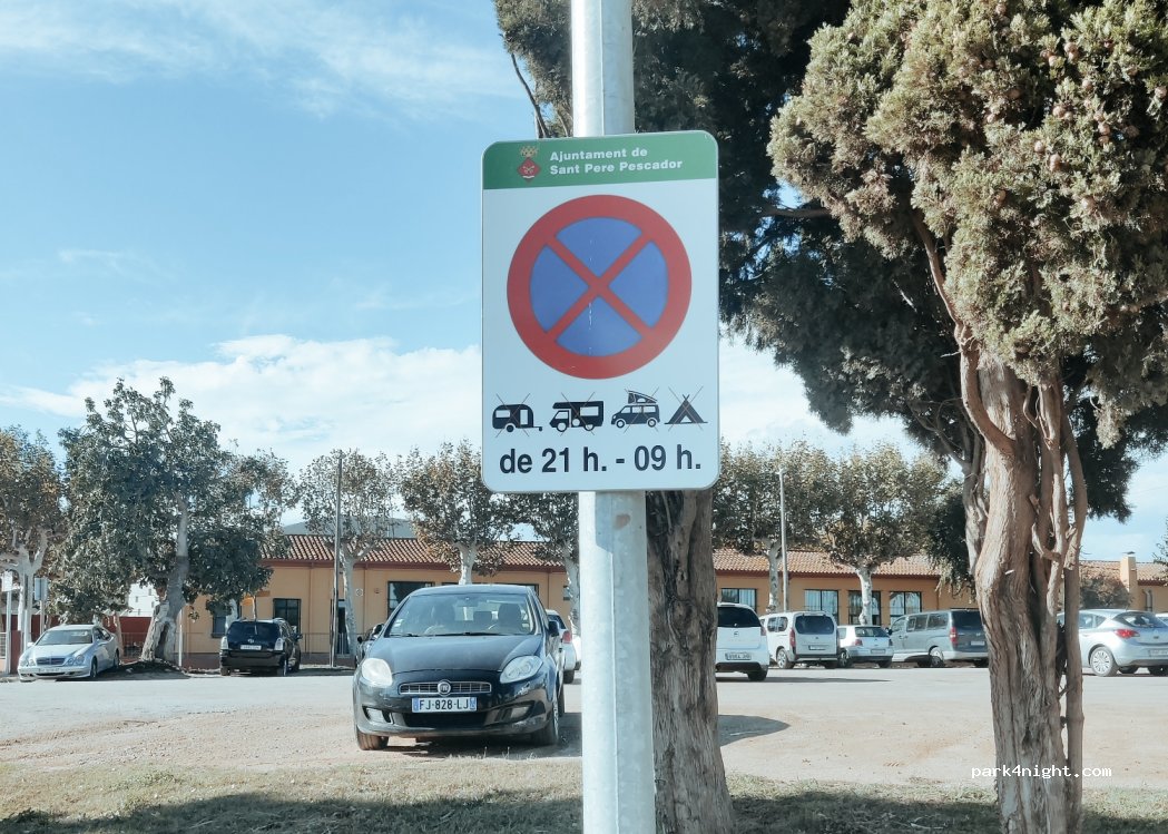 (17470) Sant Pere Pescador - 5 Carrer del Joncar — foto 2