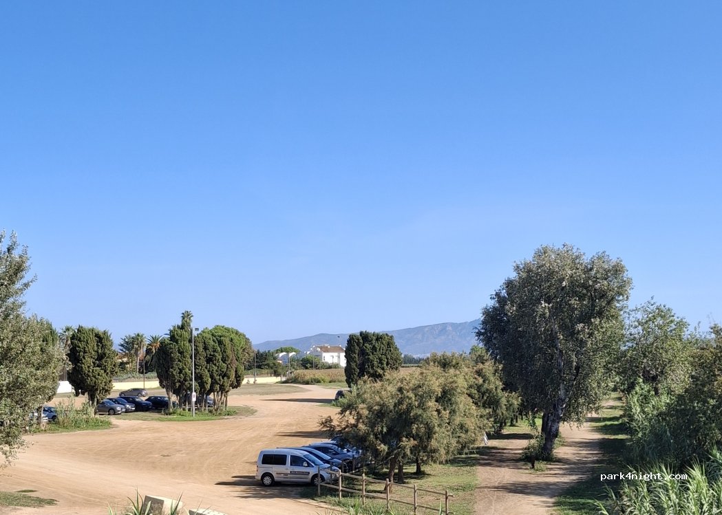(17470) Sant Pere Pescador - 5 Carrer del Joncar — foto 4