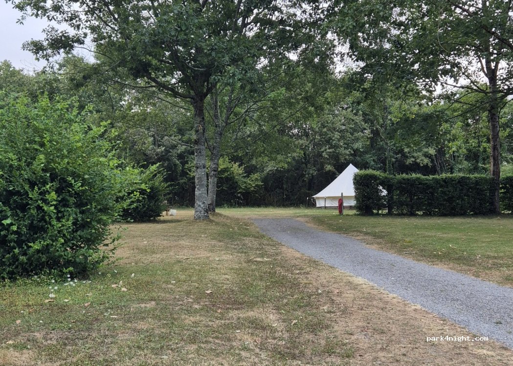 La Petite Cachette — foto 3