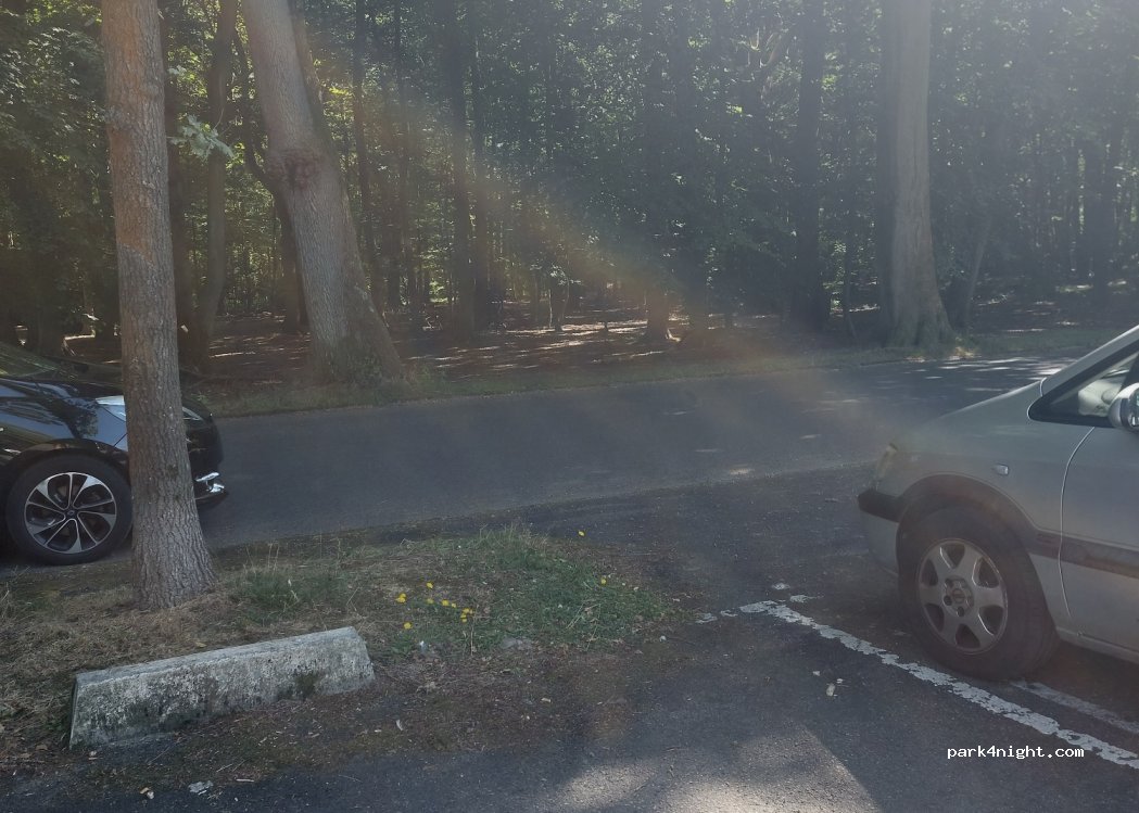 (76610) Le Havre - Unnamed Road — foto 3
