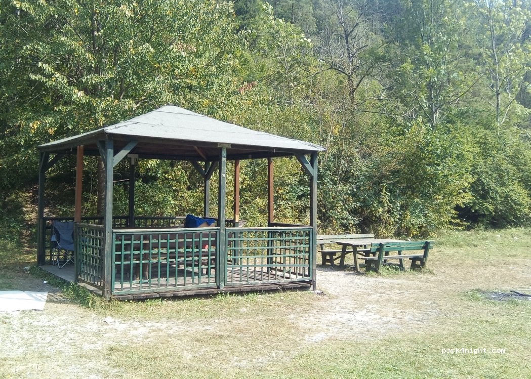 (33090) San Francesco - 15 Via Galantz — foto 3