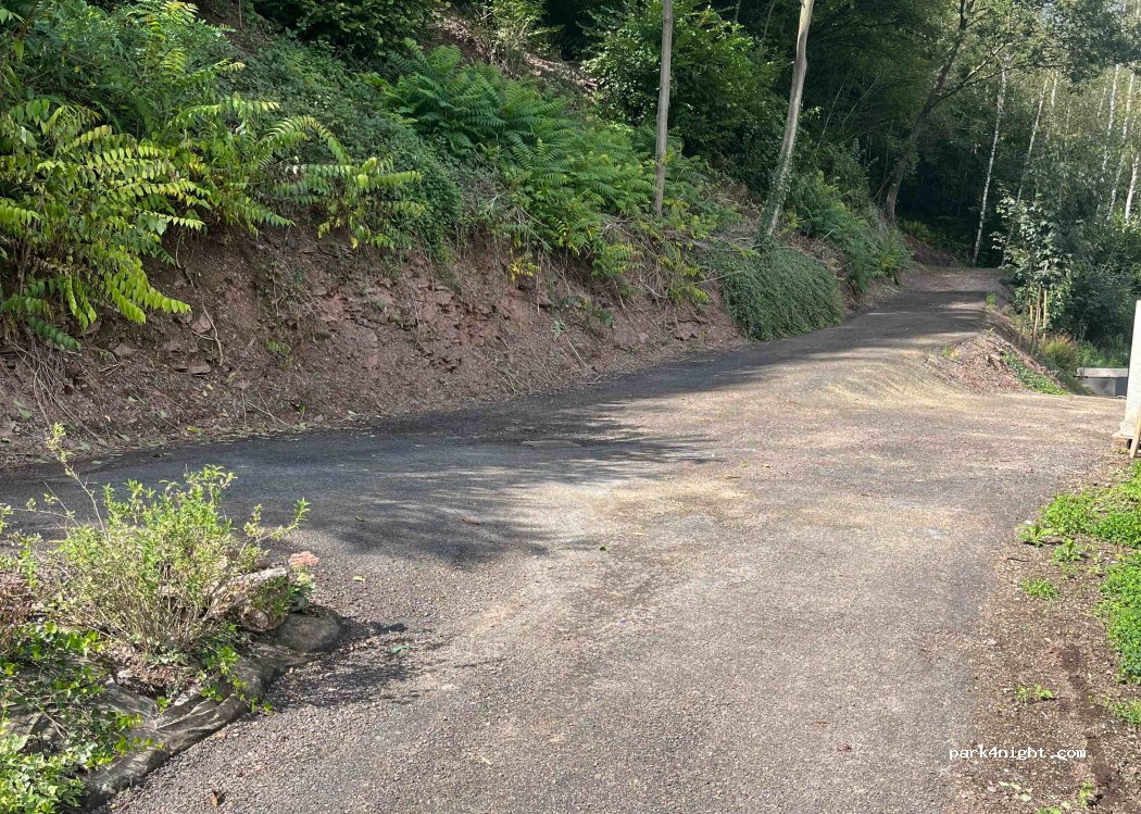 (54459) Wiltingen - 344 Zum Schlossberg — foto 2