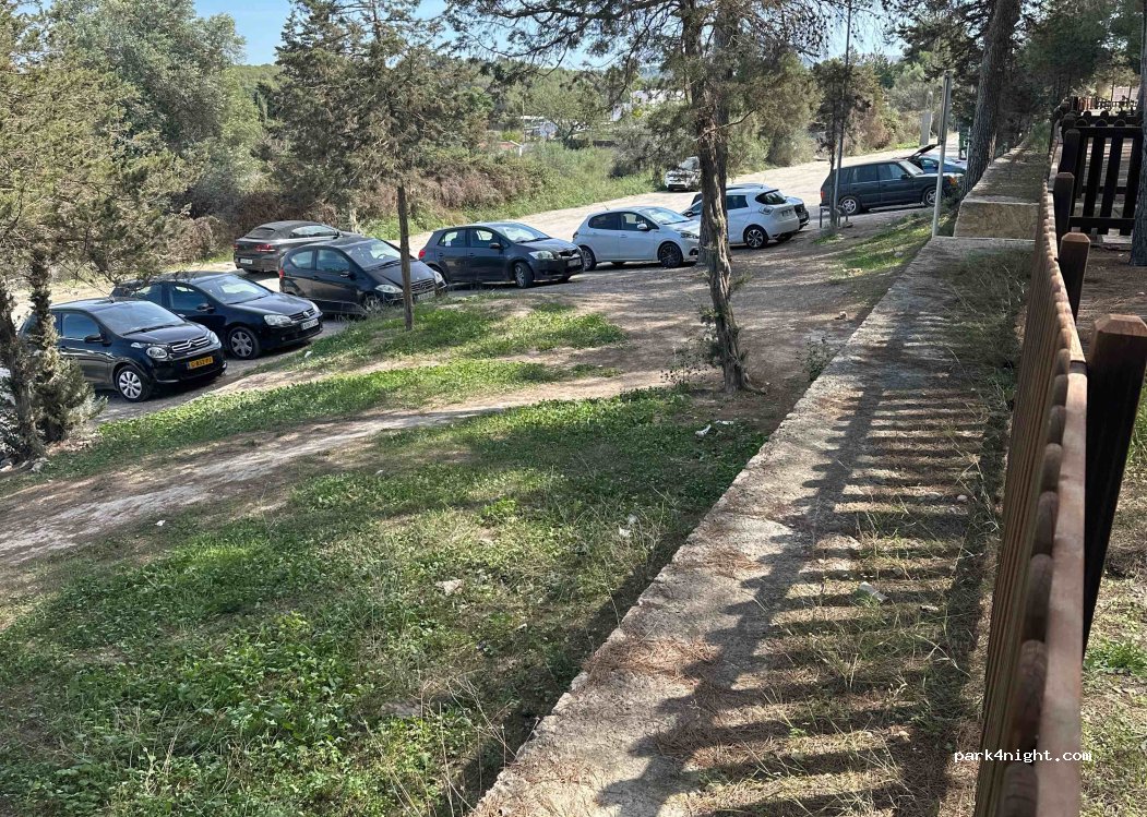 (07816) Sant Antoni de Portmany - 3C Calle Pnt Narcis Puguet — foto 2