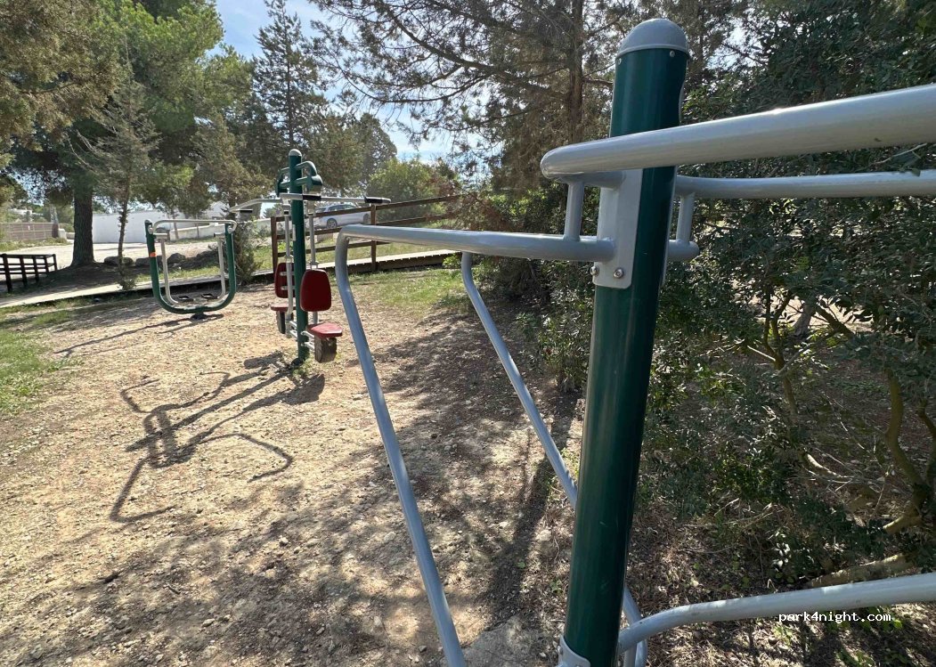 (07816) Sant Antoni de Portmany - 3C Calle Pnt Narcis Puguet — foto 3