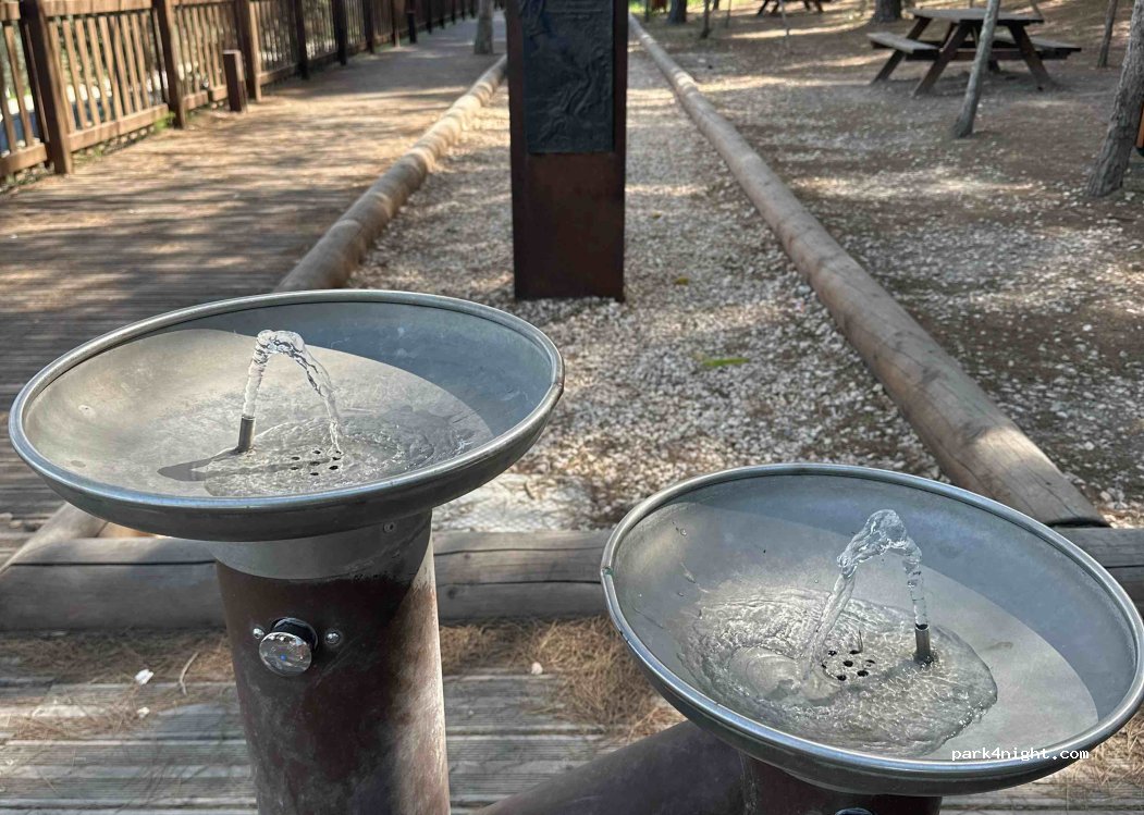 (07816) Sant Antoni de Portmany - 3C Calle Pnt Narcis Puguet — foto 4