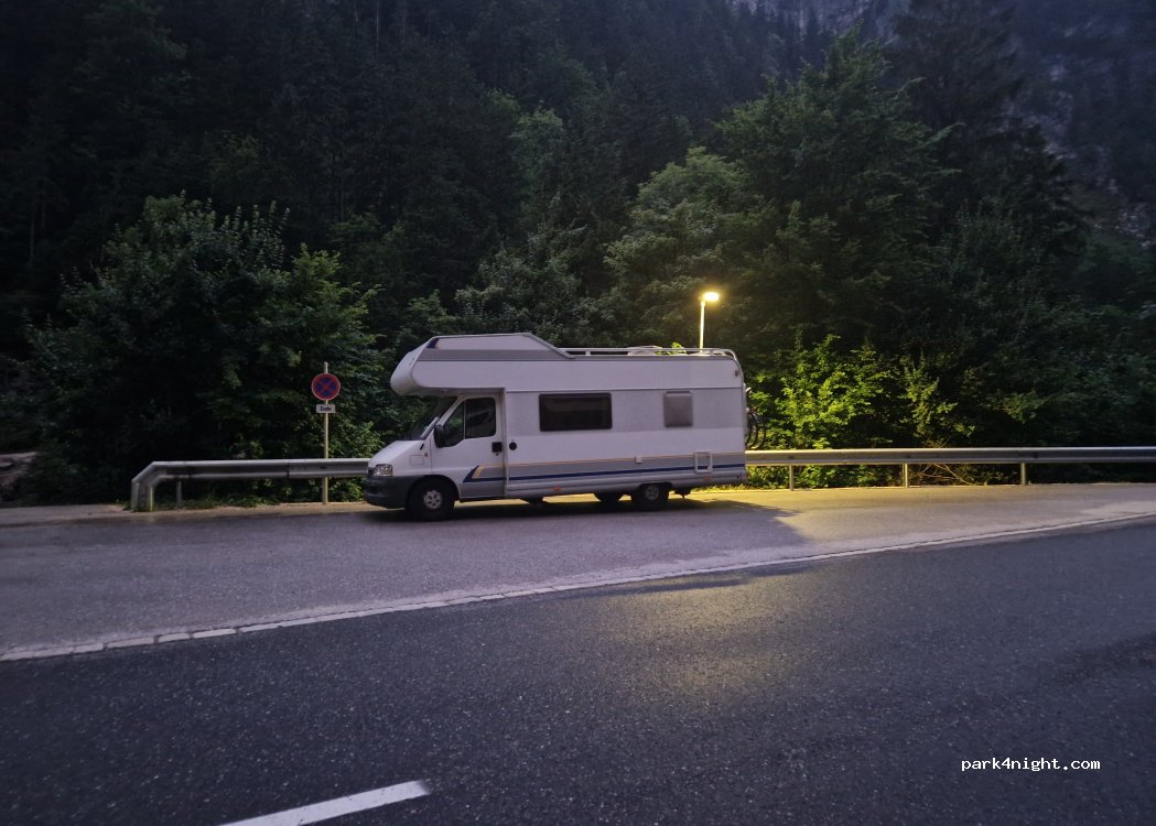 (4573) Hinterstoder - 1 Am Poppenberg — foto 2