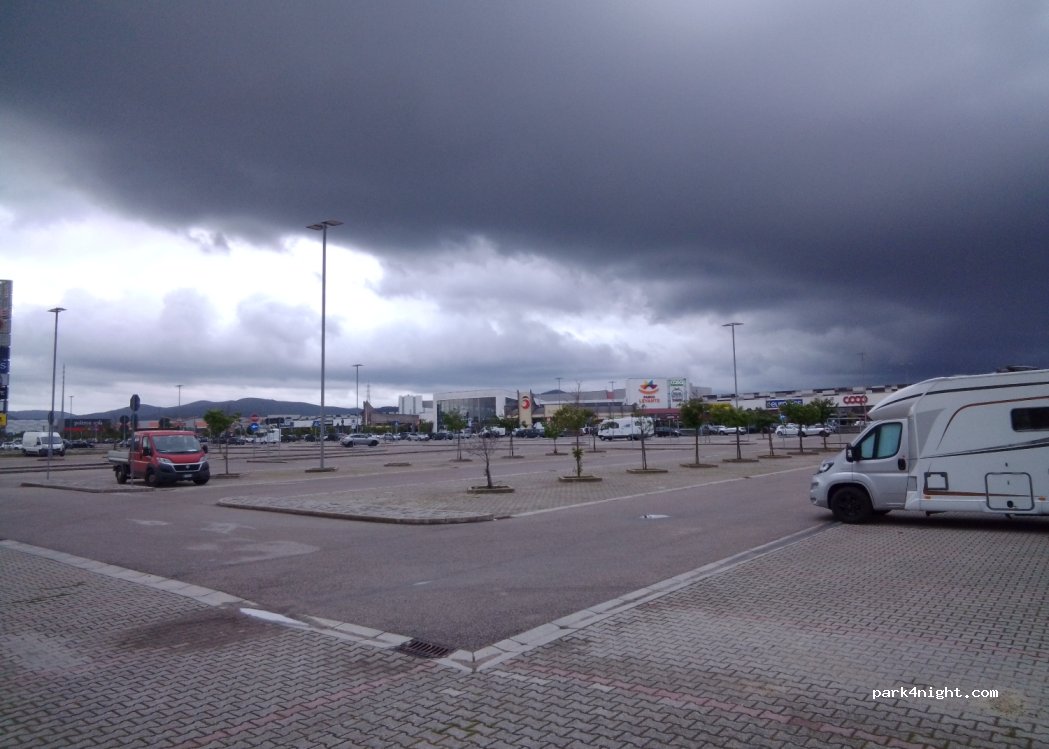 (57124) Livorno - 10 Via Giovanni Gelati — foto 2