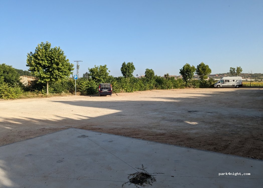 (42330) San Esteban de Gormaz - — foto