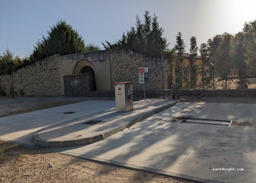 (42330) San Esteban de Gormaz - — foto 2