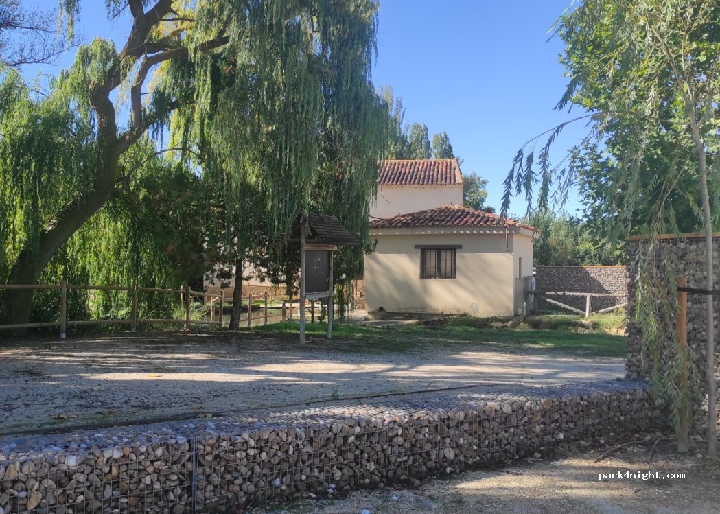 (42330) San Esteban de Gormaz - — foto 4