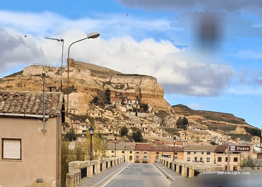 (42330) San Esteban de Gormaz - — foto 5