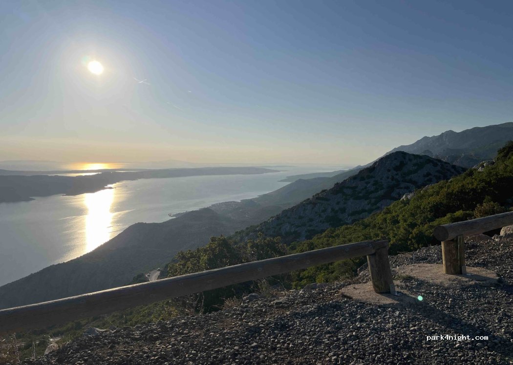 (53288) Sušanj Cesarički - D25 Road — foto 3