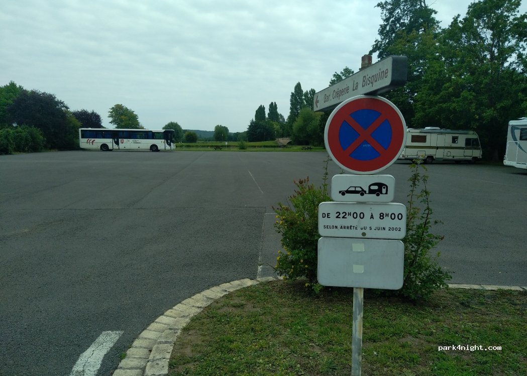 (86320) Civaux - 1 Route de la Croche — foto 3