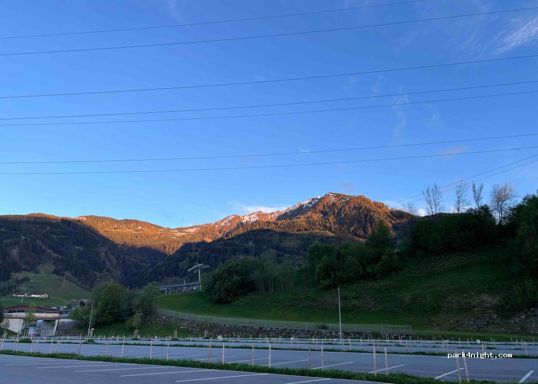 (5710) Kaprun - 17 Einödweg — foto 3