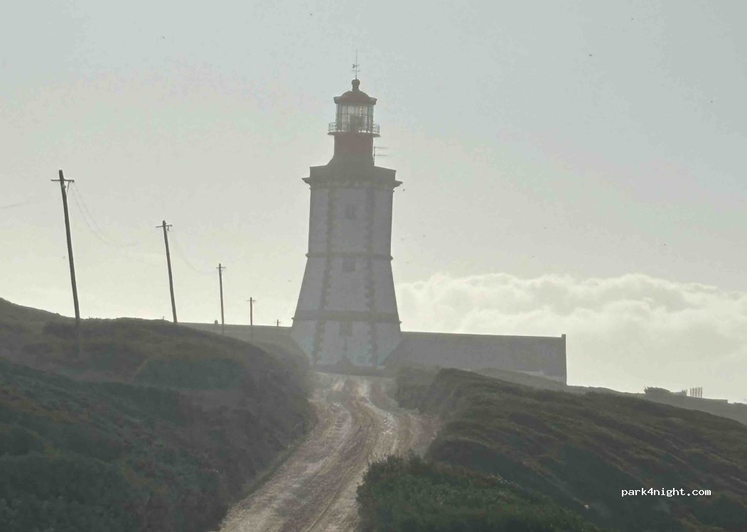 (2970) Sesimbra - — foto 4