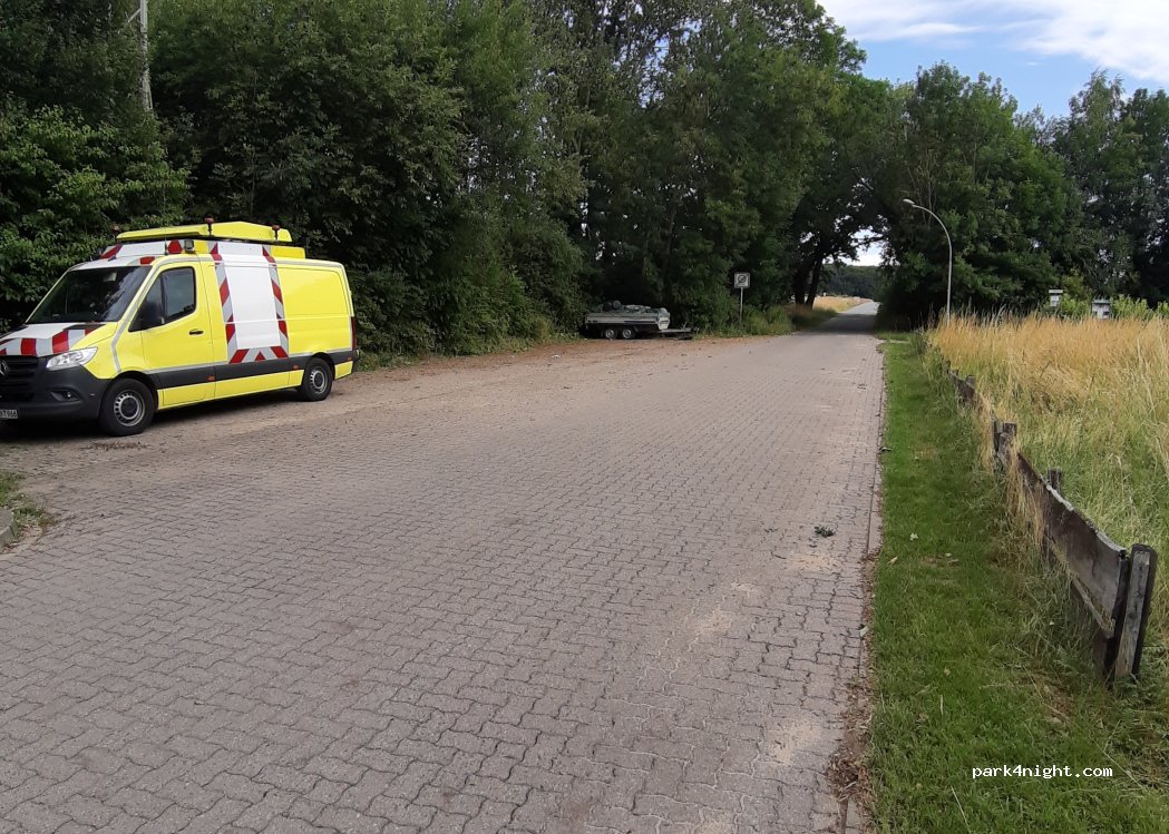 (38165) Lehre - 29 Zum Börneken — foto 2