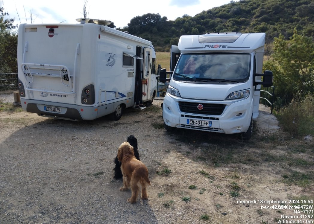 (31292) Alloz - Unnamed Road — foto 3