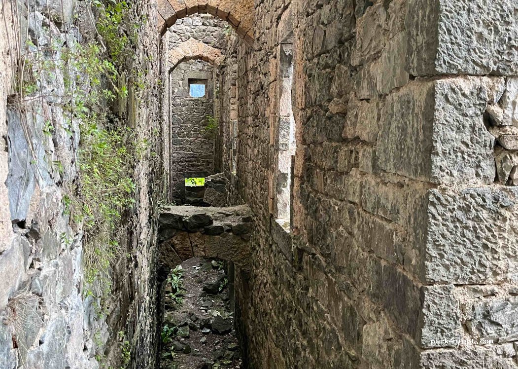(61750) Köprüyanı - — foto