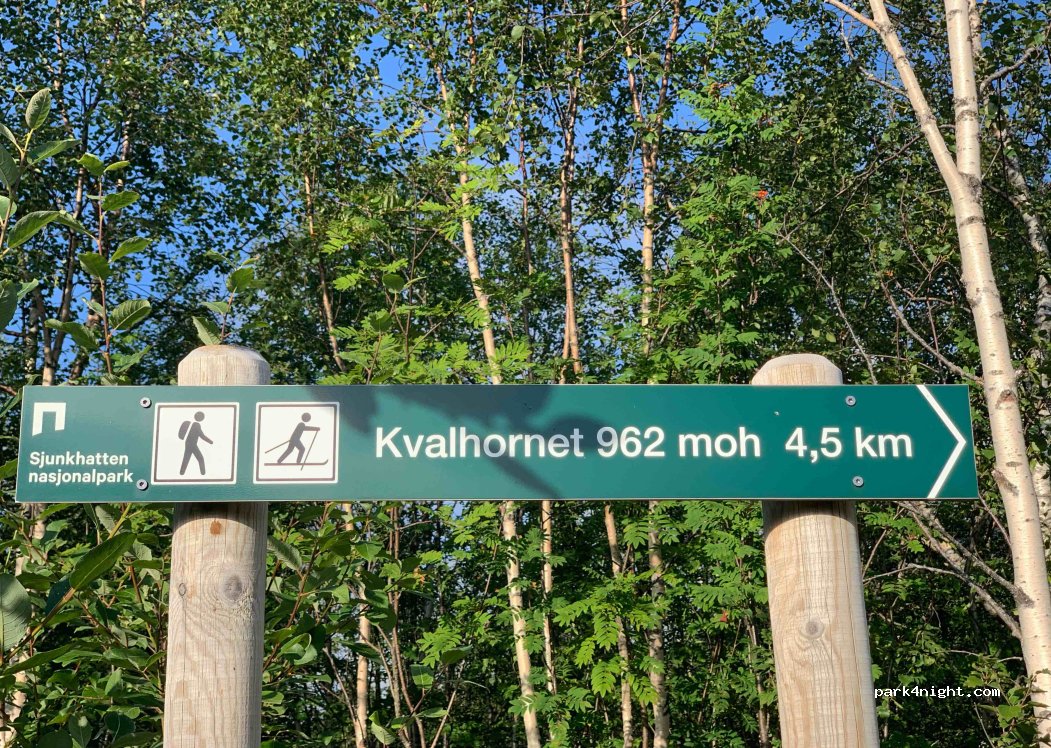 (8215) Valnesfjord - Bringsliveien — foto