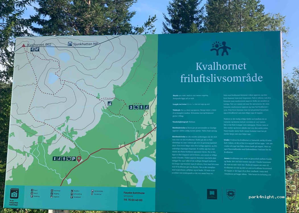 (8215) Valnesfjord - Bringsliveien — foto 2