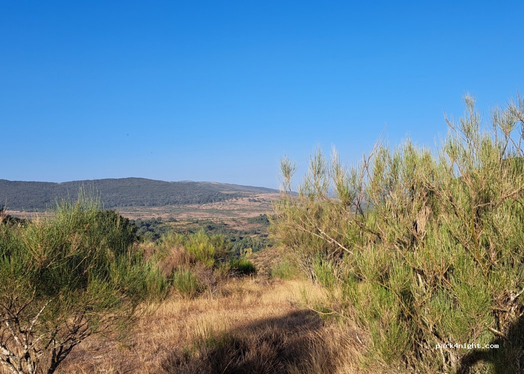 (09614) Huerta de Abajo - — foto