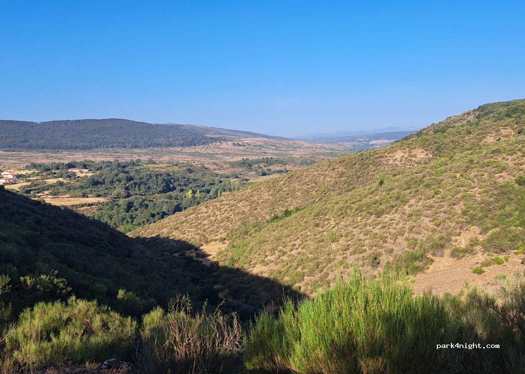 (09614) Huerta de Abajo - — foto 2