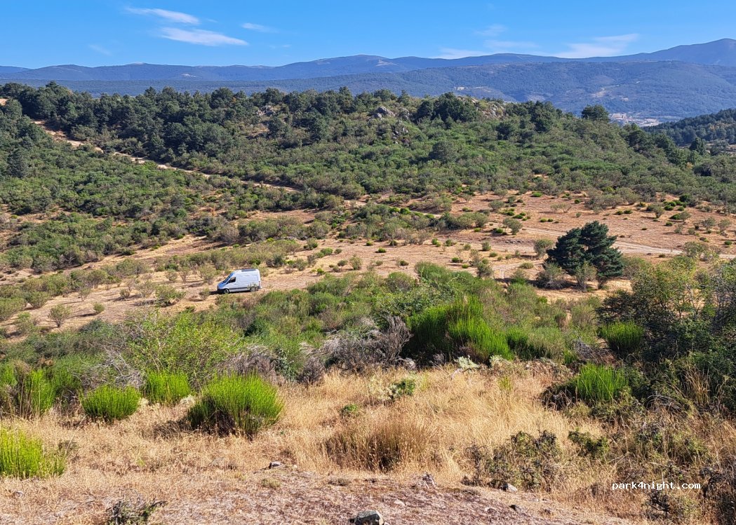 (09614) Huerta de Abajo - — foto 3