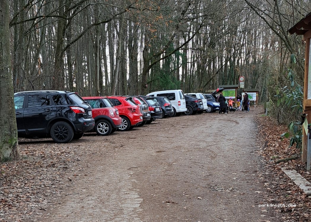 (85276) Pfaffenhofen an der Ilm - 56 Glogauer Straße — foto