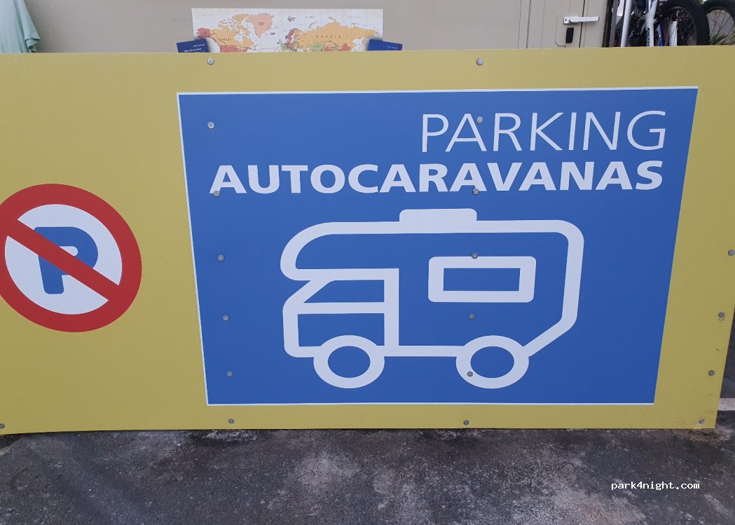 (38811) San Sebastián de La Gomera - 10A Avenida de los Descubridores — foto