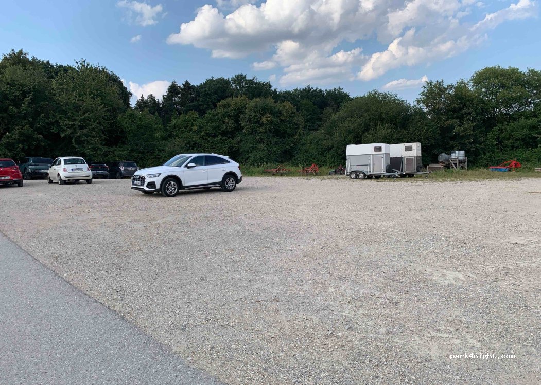(85276) Pfaffenhofen an der Ilm - 2 An der Weiberrast — foto 3