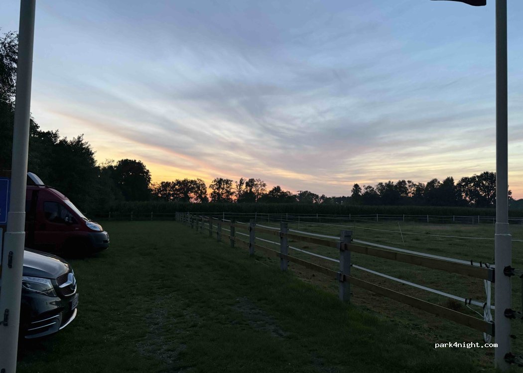 Ferienhof Ferienwohnungen — foto 5