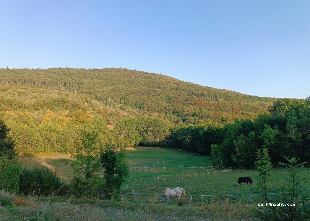 (38160) Saint-Pierre-de-Chérennes - 370 Route des Coulmes — foto 2