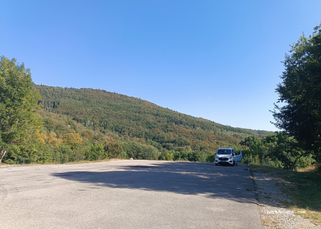 (38160) Saint-Pierre-de-Chérennes - 370 Route des Coulmes — foto 4