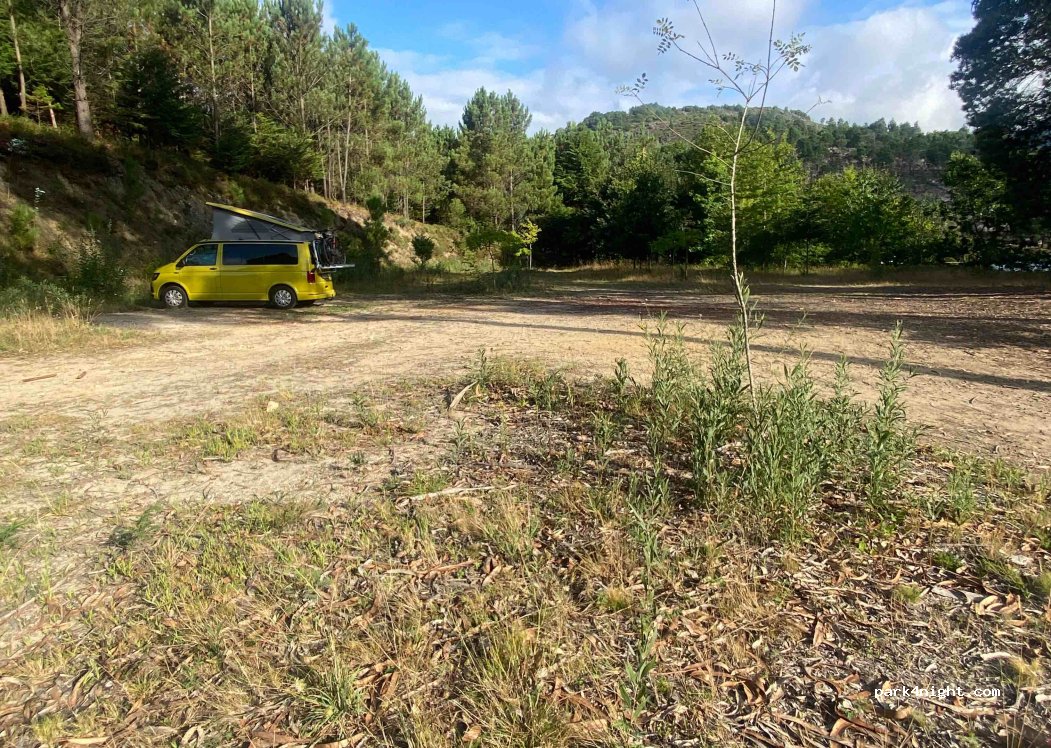 (4925) Montaria - 414 CM1179 — foto 3