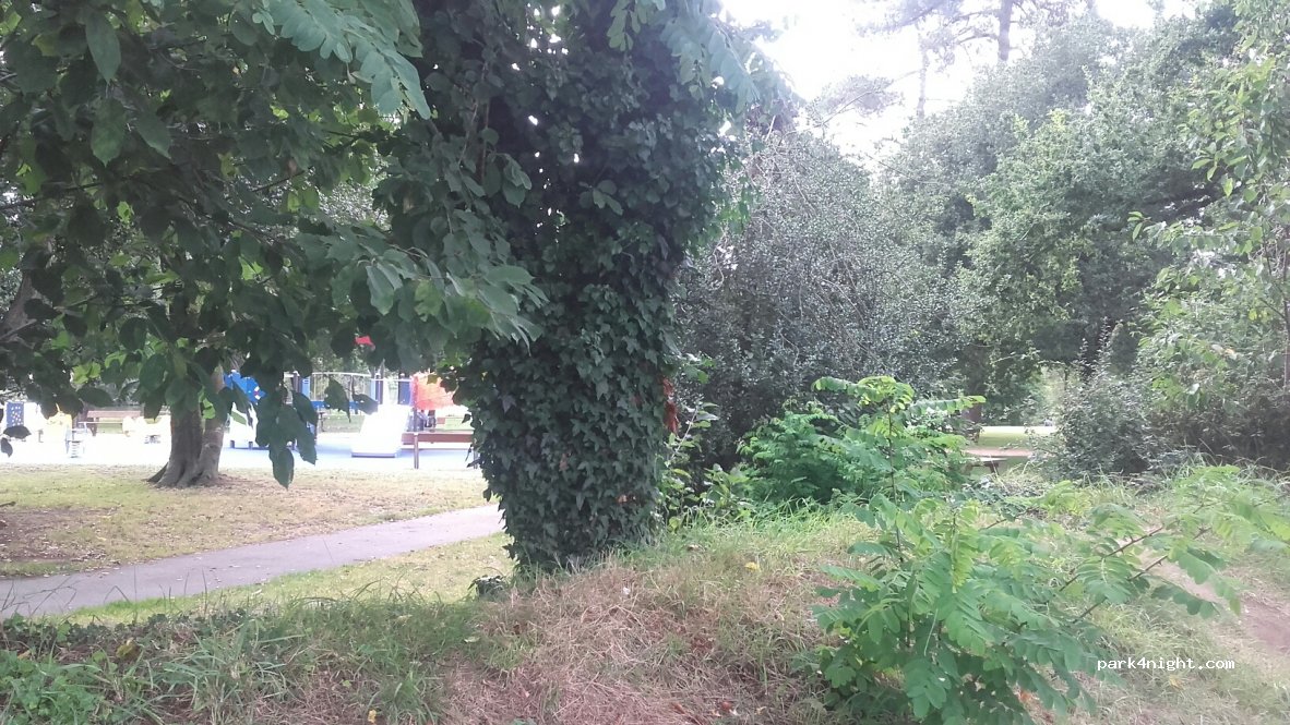 (29000) Quimper - 123 Boulevard de Créac'h Gwen — foto 2