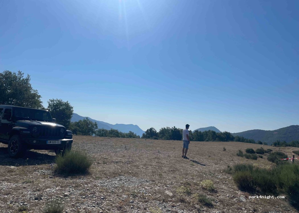 (06380) Sospel - Unnamed road — foto 2